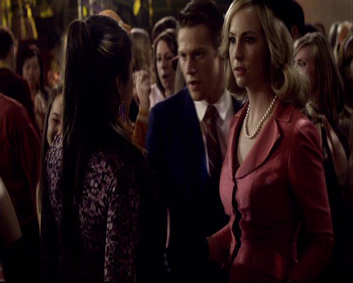 VampireDiariesWorld-dot-org_2x18TheLastDance1581.jpg