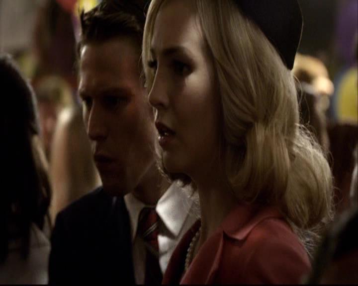 VampireDiariesWorld-dot-org_2x18TheLastDance1592.jpg