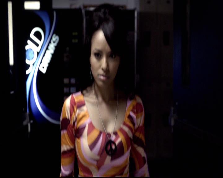 VampireDiariesWorld-dot-org_2x18TheLastDance1600.jpg