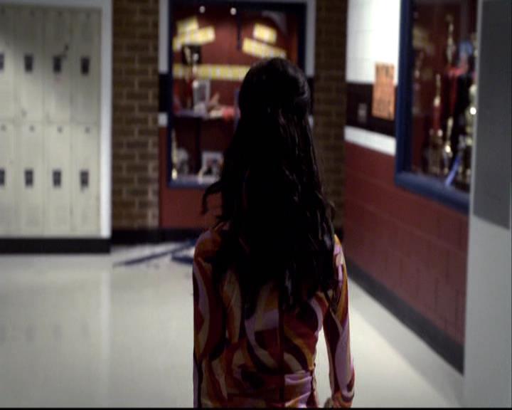 VampireDiariesWorld-dot-org_2x18TheLastDance1607.jpg