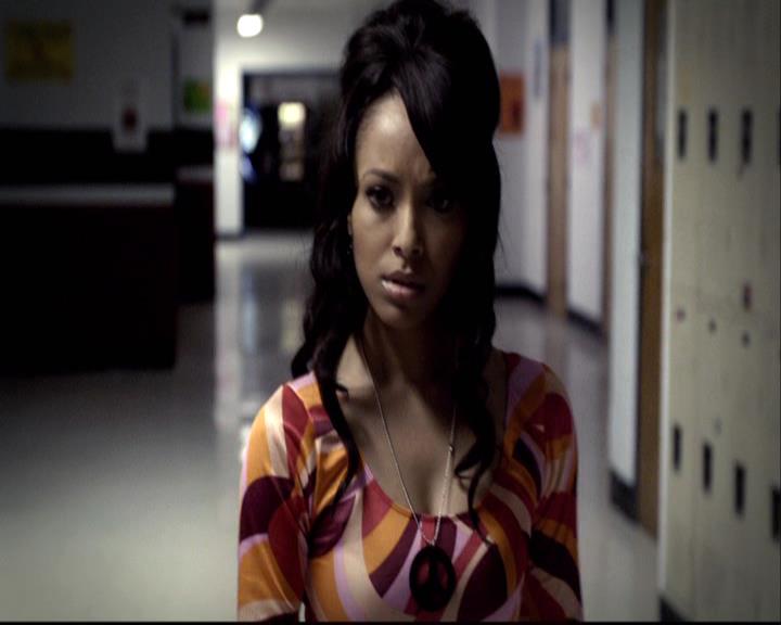 VampireDiariesWorld-dot-org_2x18TheLastDance1610.jpg