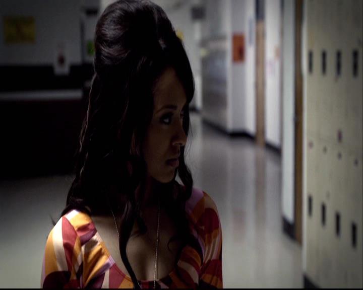 VampireDiariesWorld-dot-org_2x18TheLastDance1612.jpg