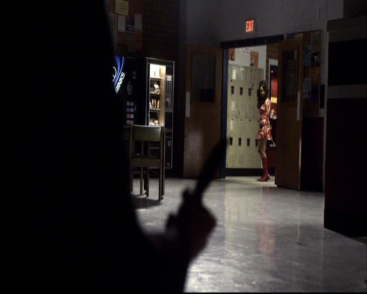VampireDiariesWorld-dot-org_2x18TheLastDance1616.jpg
