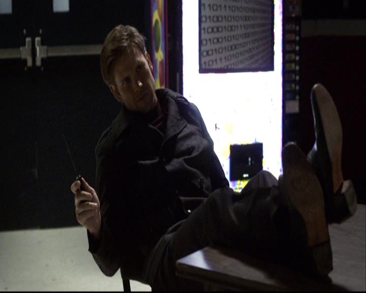 VampireDiariesWorld-dot-org_2x18TheLastDance1622.jpg