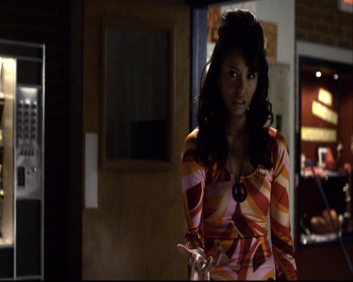 VampireDiariesWorld-dot-org_2x18TheLastDance1632.jpg