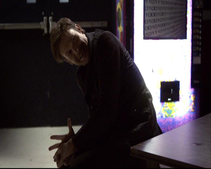 VampireDiariesWorld-dot-org_2x18TheLastDance1633.jpg