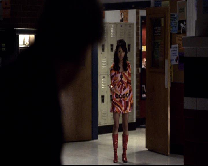 VampireDiariesWorld-dot-org_2x18TheLastDance1635.jpg