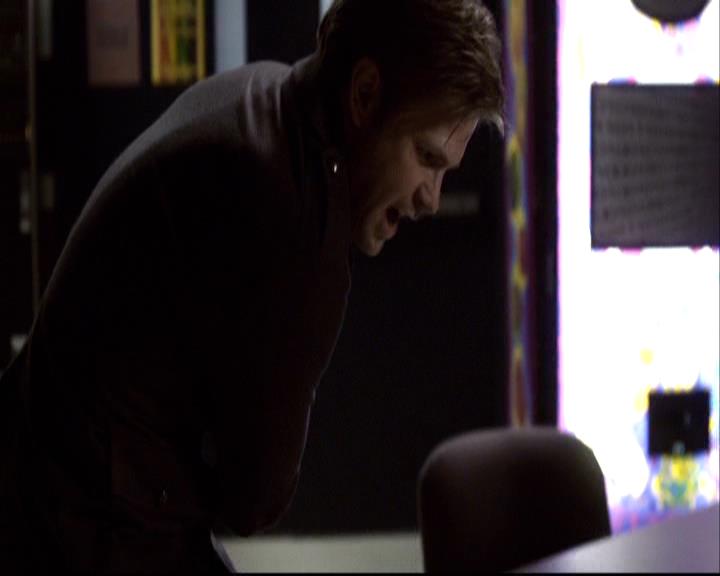 VampireDiariesWorld-dot-org_2x18TheLastDance1638.jpg