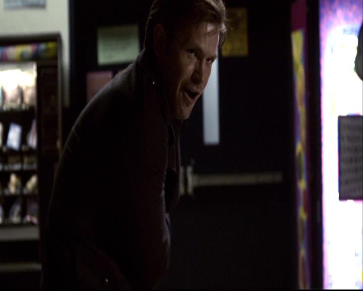 VampireDiariesWorld-dot-org_2x18TheLastDance1639.jpg