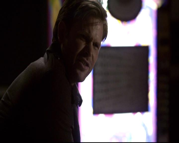 VampireDiariesWorld-dot-org_2x18TheLastDance1642.jpg