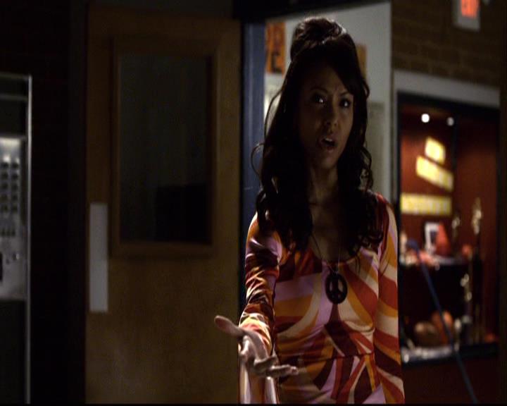 VampireDiariesWorld-dot-org_2x18TheLastDance1644.jpg