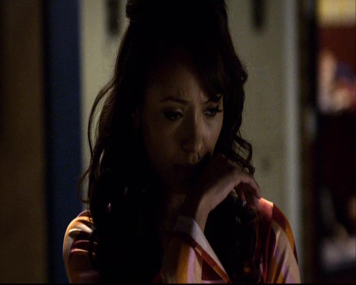 VampireDiariesWorld-dot-org_2x18TheLastDance1651.jpg
