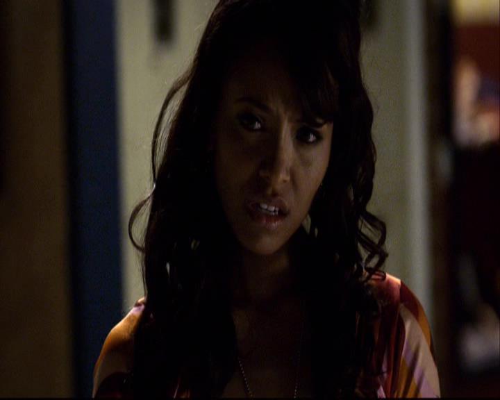 VampireDiariesWorld-dot-org_2x18TheLastDance1655.jpg