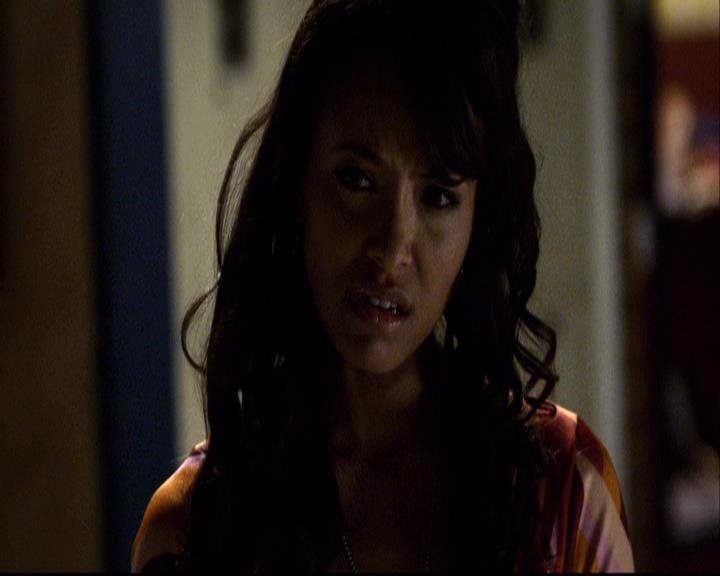 VampireDiariesWorld-dot-org_2x18TheLastDance1656.jpg