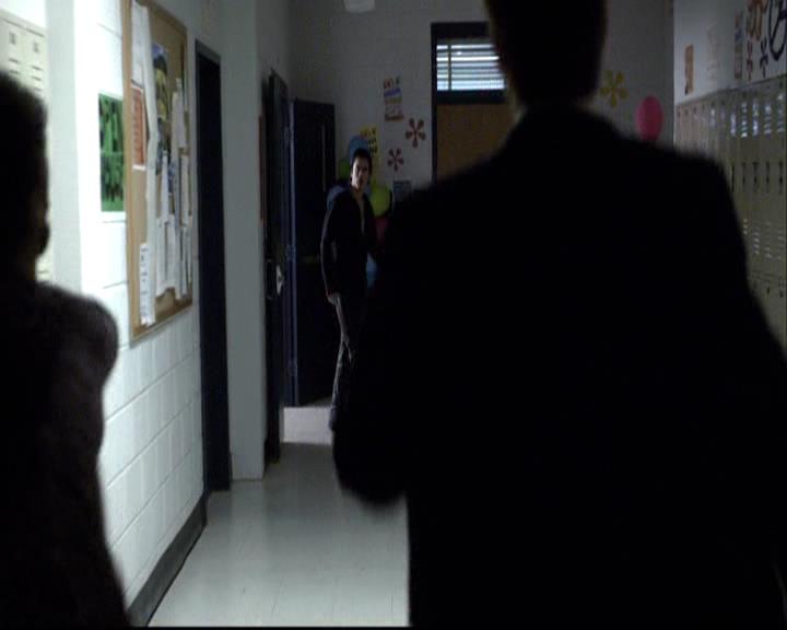 VampireDiariesWorld-dot-org_2x18TheLastDance1659.jpg