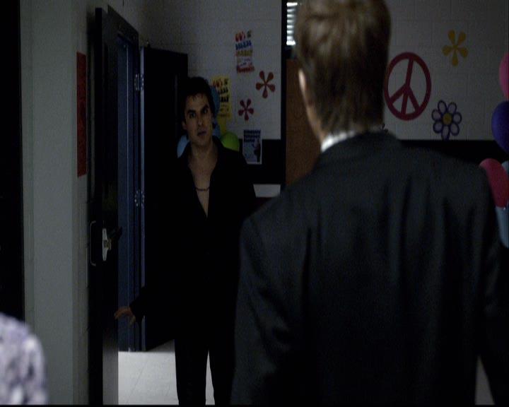 VampireDiariesWorld-dot-org_2x18TheLastDance1662.jpg