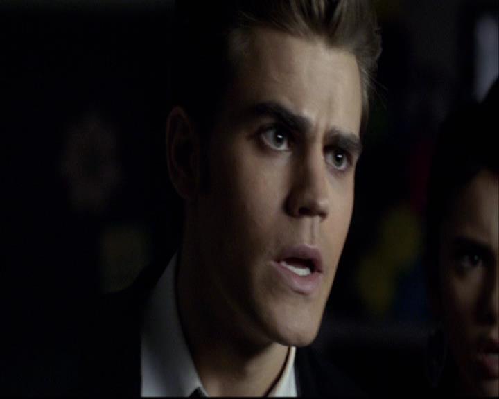 VampireDiariesWorld-dot-org_2x18TheLastDance1664.jpg