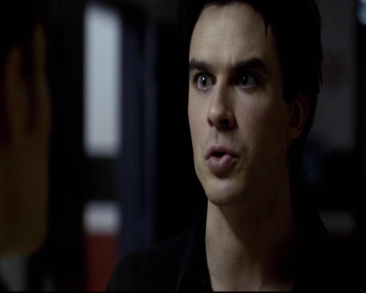 VampireDiariesWorld-dot-org_2x18TheLastDance1665.jpg