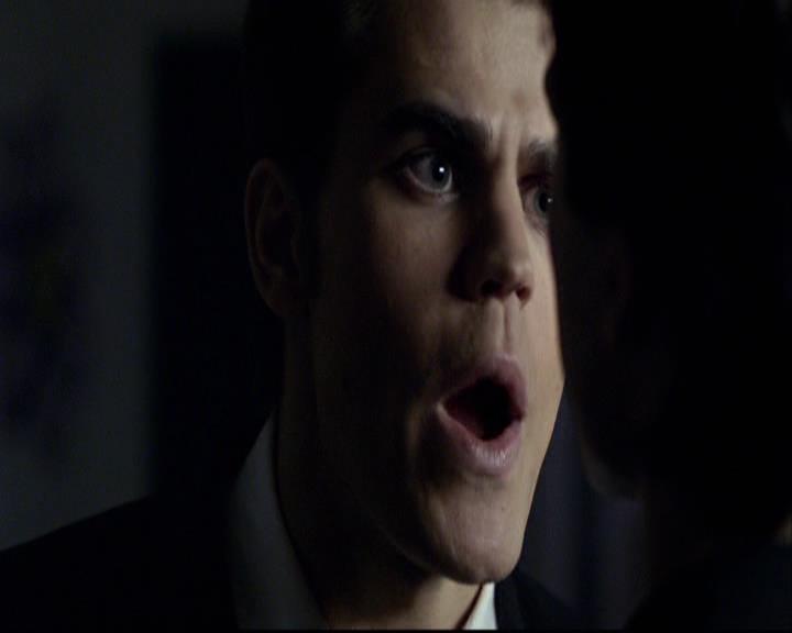 VampireDiariesWorld-dot-org_2x18TheLastDance1666.jpg