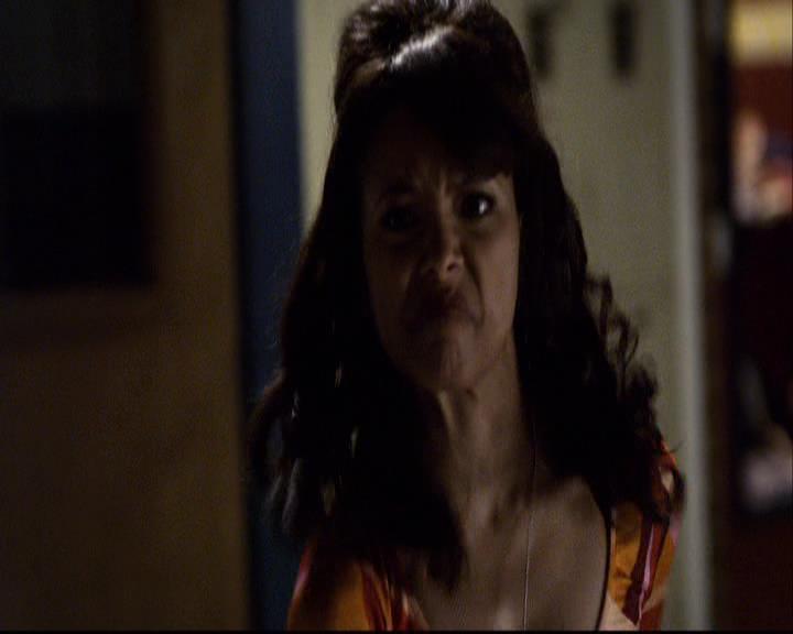 VampireDiariesWorld-dot-org_2x18TheLastDance1667.jpg