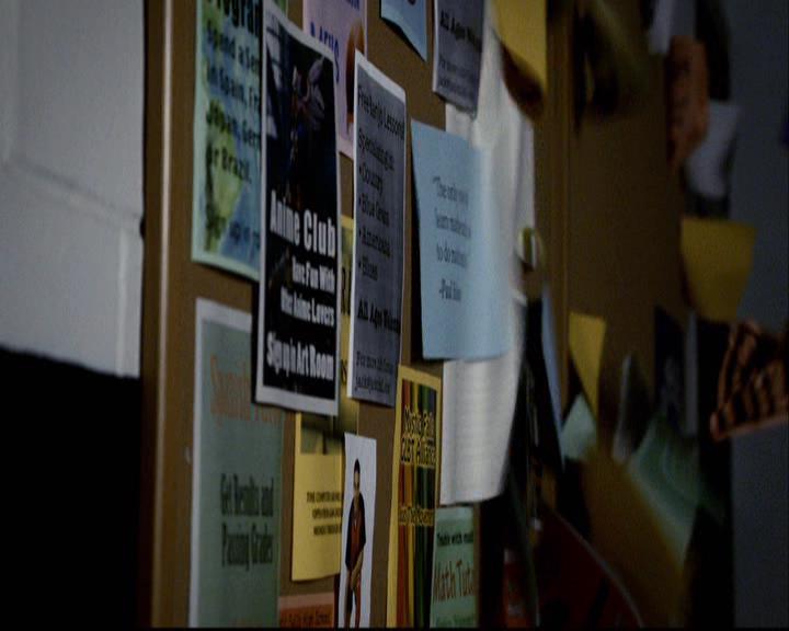 VampireDiariesWorld-dot-org_2x18TheLastDance1671.jpg