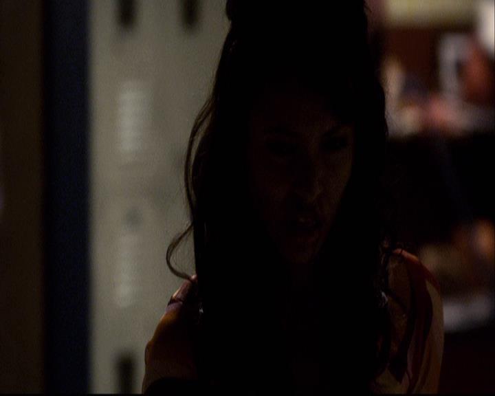 VampireDiariesWorld-dot-org_2x18TheLastDance1674.jpg