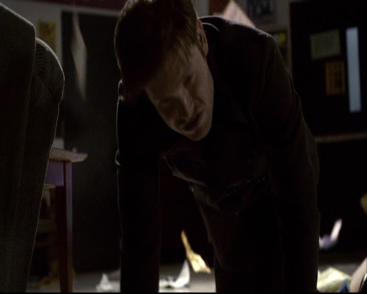 VampireDiariesWorld-dot-org_2x18TheLastDance1676.jpg VampireDiariesWorld-dot-org_2x18TheLastDance1676.jpg