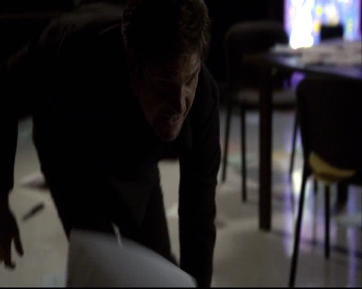 VampireDiariesWorld-dot-org_2x18TheLastDance1679.jpg