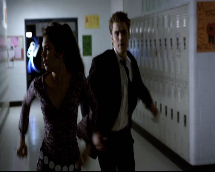 VampireDiariesWorld-dot-org_2x18TheLastDance1686.jpg