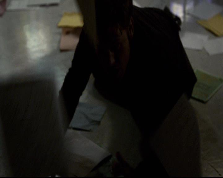 VampireDiariesWorld-dot-org_2x18TheLastDance1693.jpg