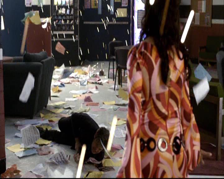 VampireDiariesWorld-dot-org_2x18TheLastDance1705.jpg VampireDiariesWorld-dot-org_2x18TheLastDance1705.jpg