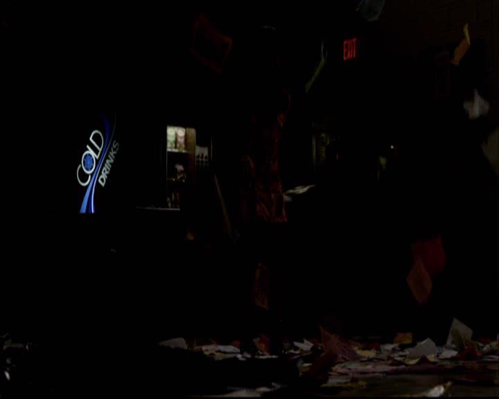 VampireDiariesWorld-dot-org_2x18TheLastDance1709.jpg