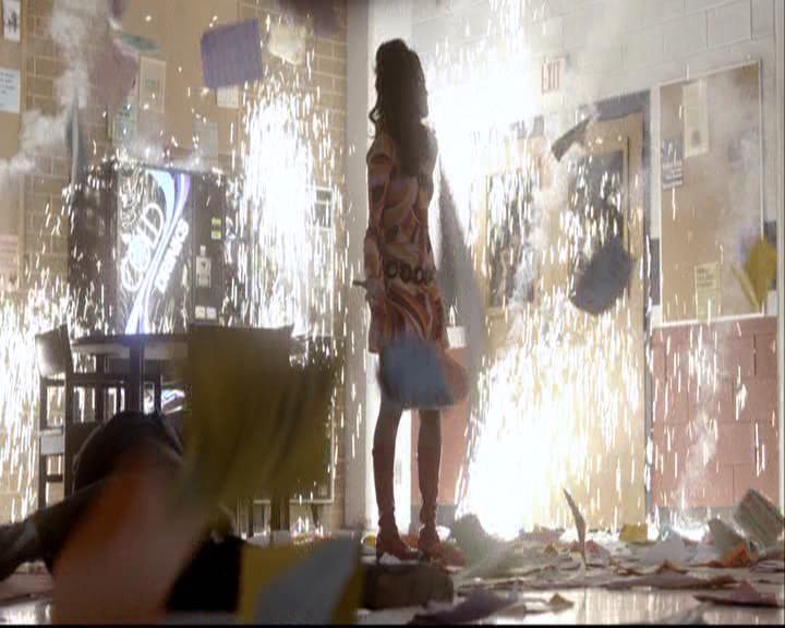 VampireDiariesWorld-dot-org_2x18TheLastDance1710.jpg