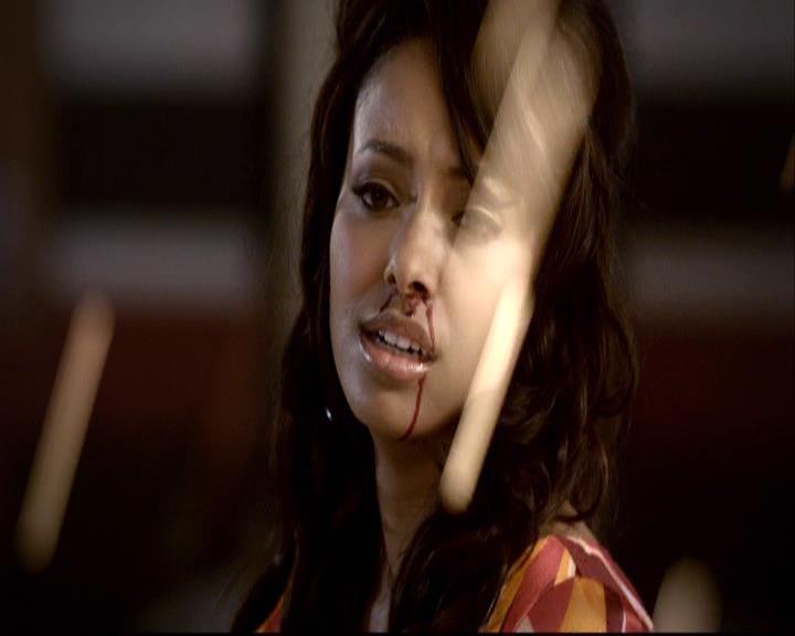 VampireDiariesWorld-dot-org_2x18TheLastDance1714.jpg