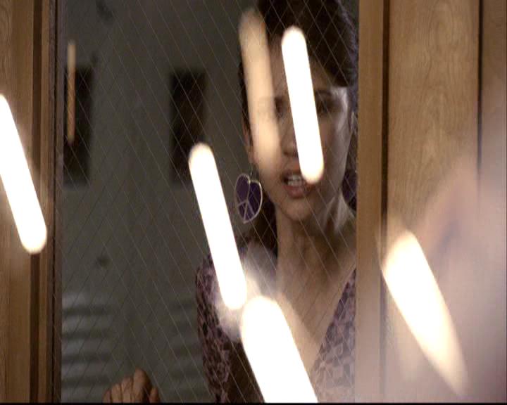 VampireDiariesWorld-dot-org_2x18TheLastDance1717.jpg