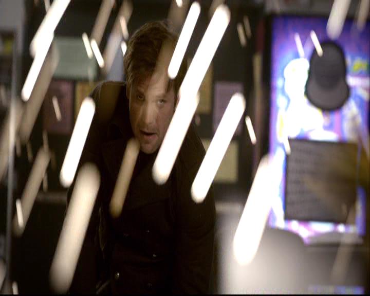 VampireDiariesWorld-dot-org_2x18TheLastDance1722.jpg