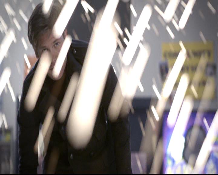 VampireDiariesWorld-dot-org_2x18TheLastDance1726.jpg