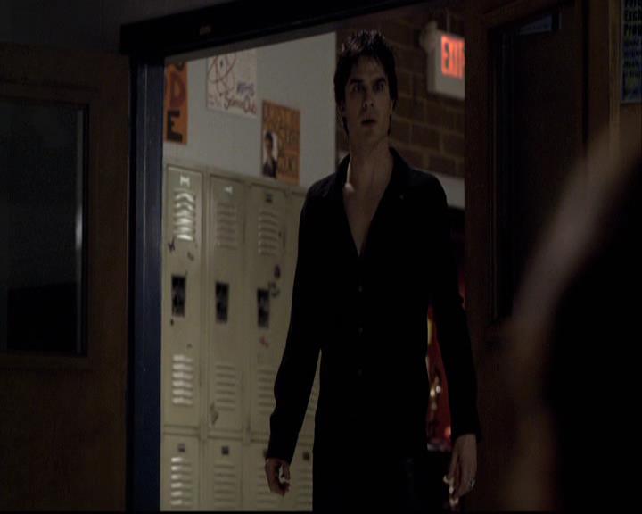 VampireDiariesWorld-dot-org_2x18TheLastDance1775.jpg