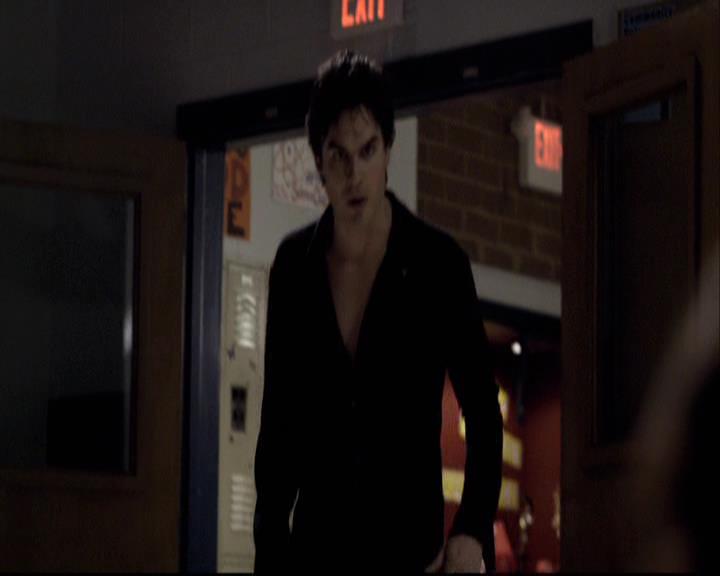 VampireDiariesWorld-dot-org_2x18TheLastDance1778.jpg