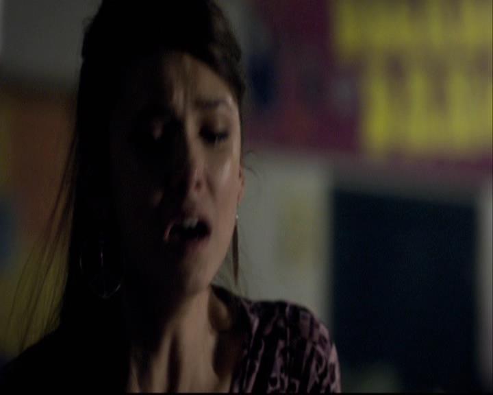 VampireDiariesWorld-dot-org_2x18TheLastDance1779.jpg