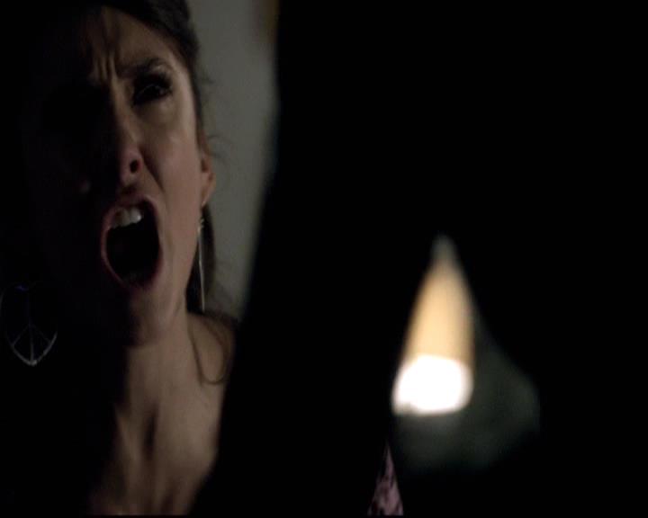 VampireDiariesWorld-dot-org_2x18TheLastDance1781.jpg