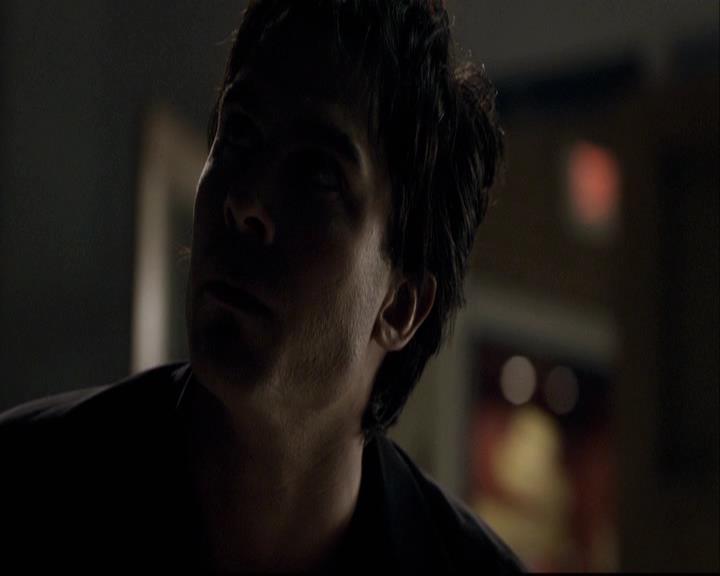 VampireDiariesWorld-dot-org_2x18TheLastDance1785.jpg