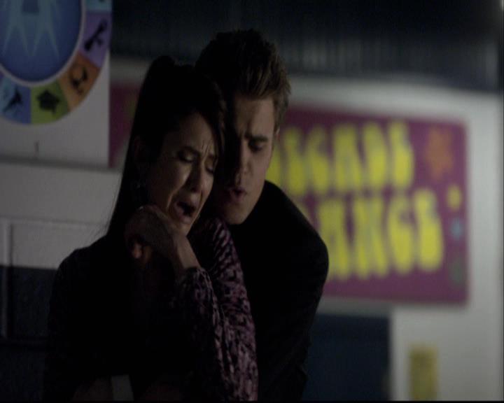 VampireDiariesWorld-dot-org_2x18TheLastDance1796.jpg