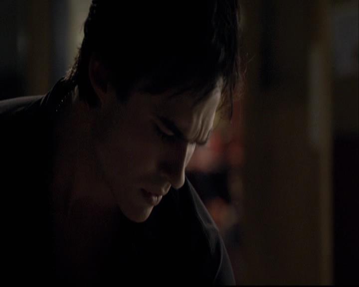 VampireDiariesWorld-dot-org_2x18TheLastDance1805.jpg VampireDiariesWorld-dot-org_2x18TheLastDance1805.jpg