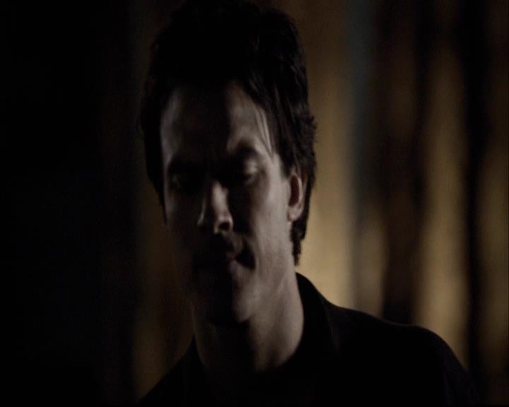 VampireDiariesWorld-dot-org_2x18TheLastDance1831.jpg
