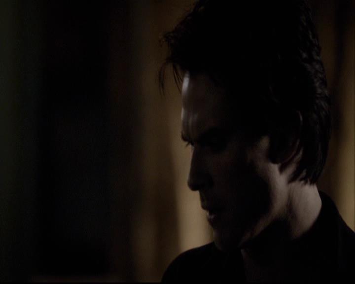 VampireDiariesWorld-dot-org_2x18TheLastDance1832.jpg