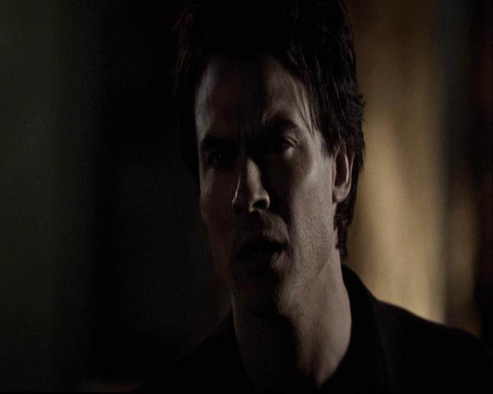 VampireDiariesWorld-dot-org_2x18TheLastDance1833.jpg