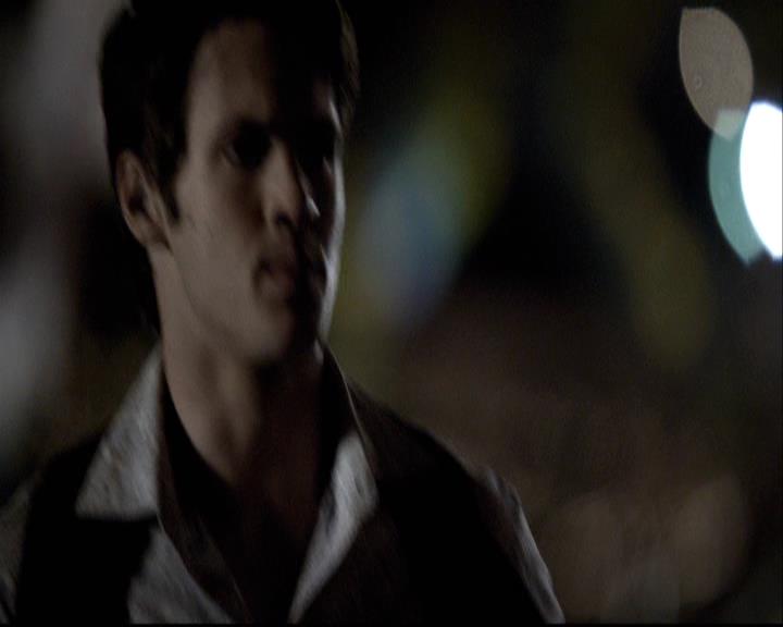 VampireDiariesWorld-dot-org_2x18TheLastDance1834.jpg