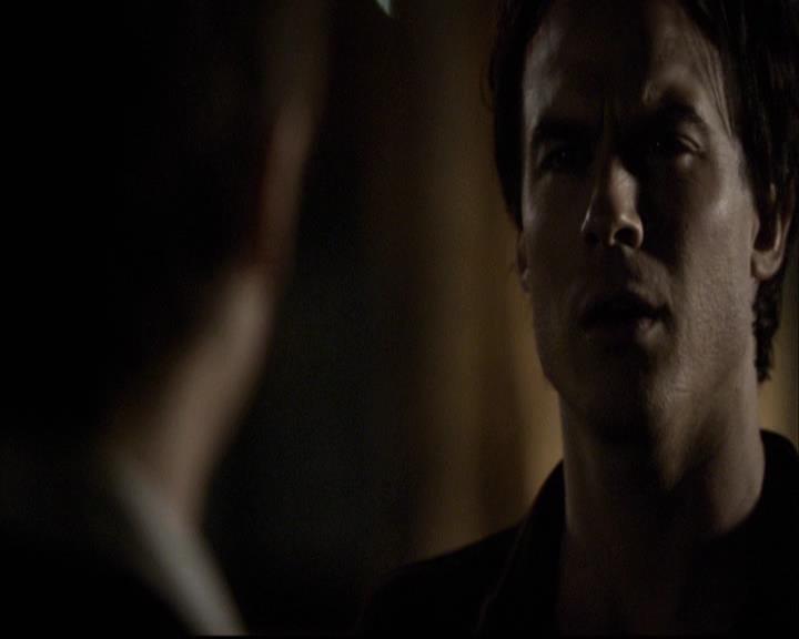 VampireDiariesWorld-dot-org_2x18TheLastDance1836.jpg