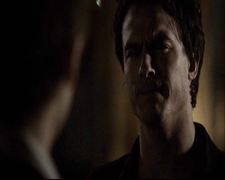 VampireDiariesWorld-dot-org_2x18TheLastDance1837.jpg